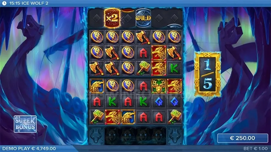 Maximizing Your Wins on GCash Playtime App