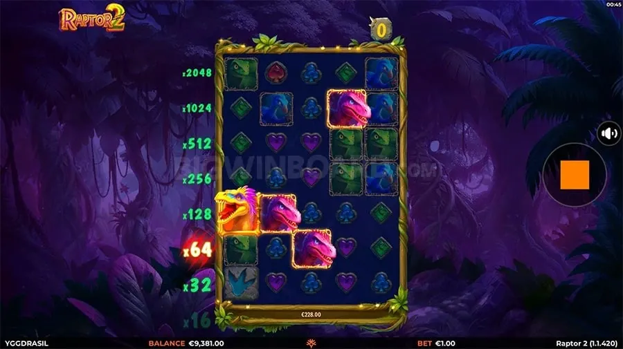 New JILI Games on SpinPH7