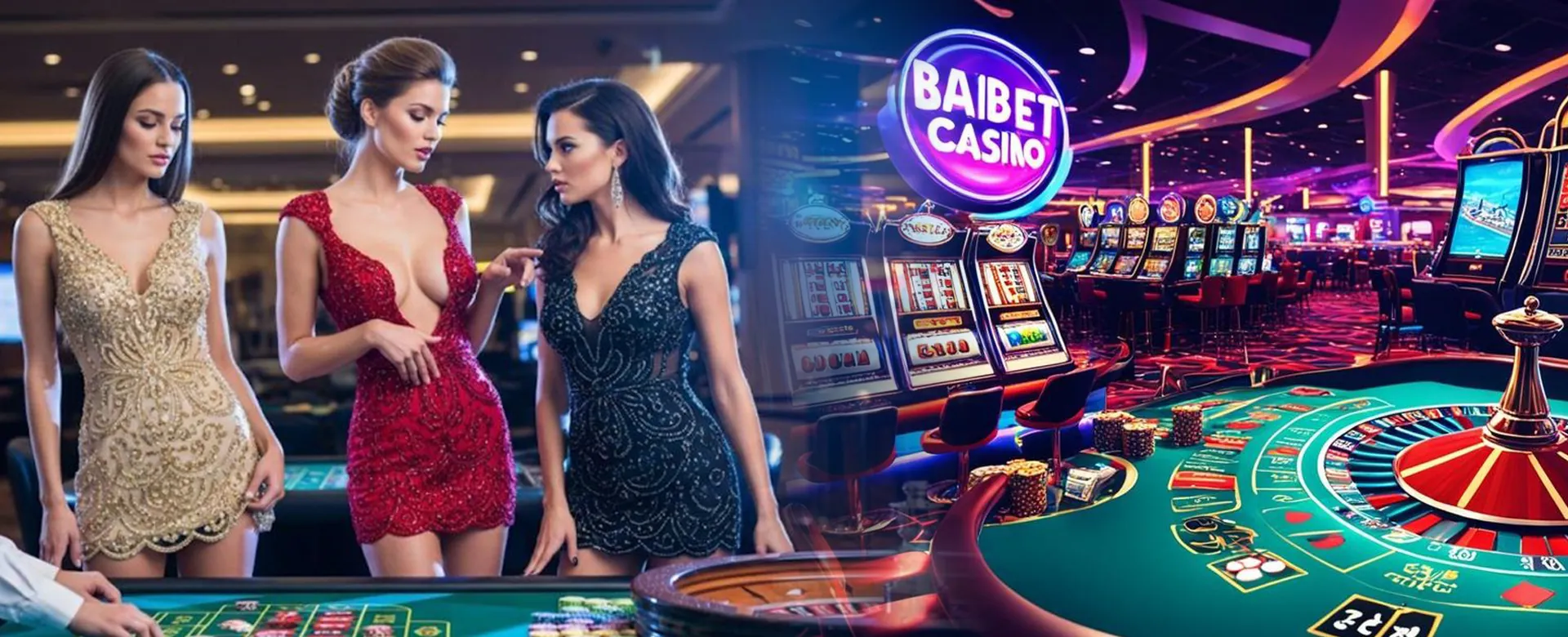 GCash Playtime App for SpinPH7 Online Casino